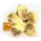 gold hawaiian flower3.jpg